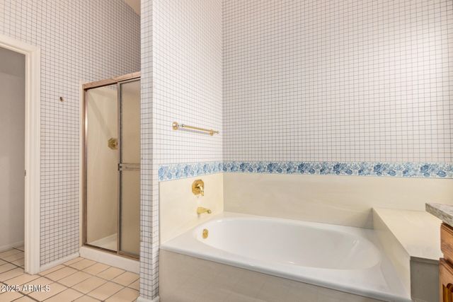 3821 N FOREST Lane, Avondale, AZ 85392