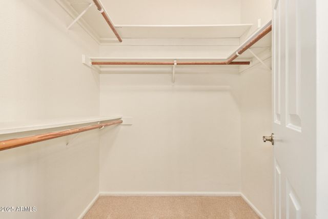 3821 N FOREST Lane, Avondale, AZ 85392