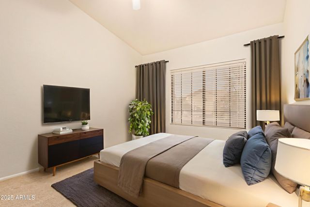 3821 N FOREST Lane, Avondale, AZ 85392