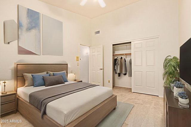 3821 N FOREST Lane, Avondale, AZ 85392