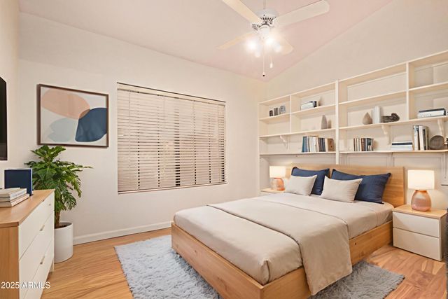 3821 N FOREST Lane, Avondale, AZ 85392