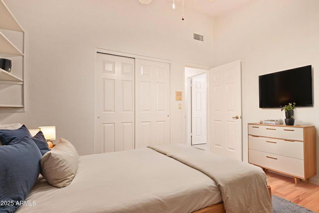 3821 N FOREST Lane, Avondale, AZ 85392