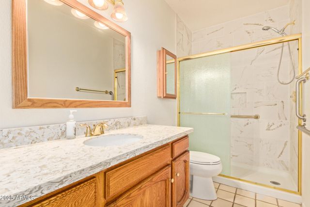 3821 N FOREST Lane, Avondale, AZ 85392