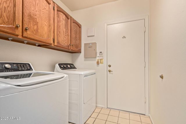 3821 N FOREST Lane, Avondale, AZ 85392