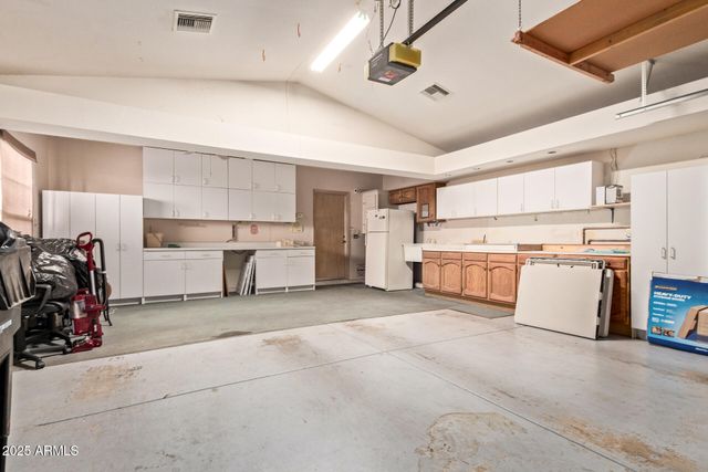 3821 N FOREST Lane, Avondale, AZ 85392