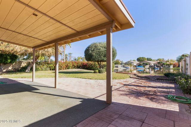 3821 N FOREST Lane, Avondale, AZ 85392