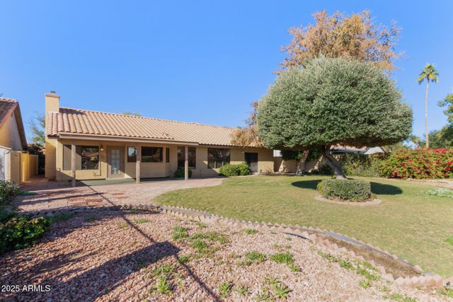 3821 N FOREST Lane, Avondale, AZ 85392