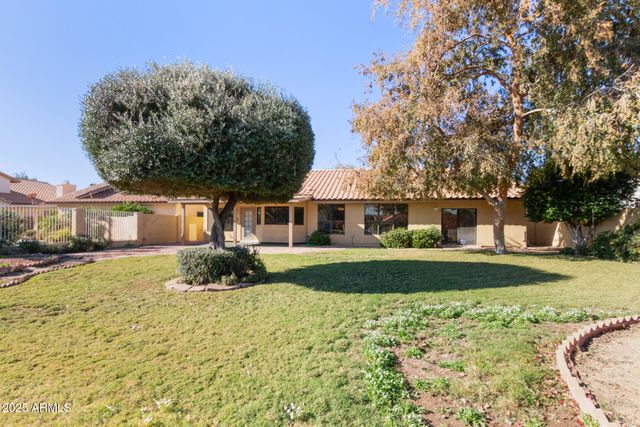 3821 N FOREST Lane, Avondale, AZ 85392