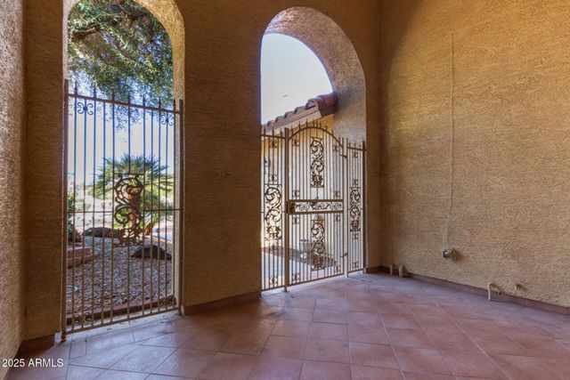 3821 N FOREST Lane, Avondale, AZ 85392