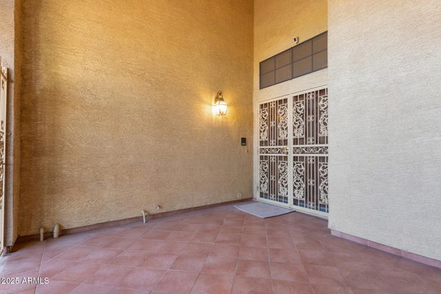 3821 N FOREST Lane, Avondale, AZ 85392