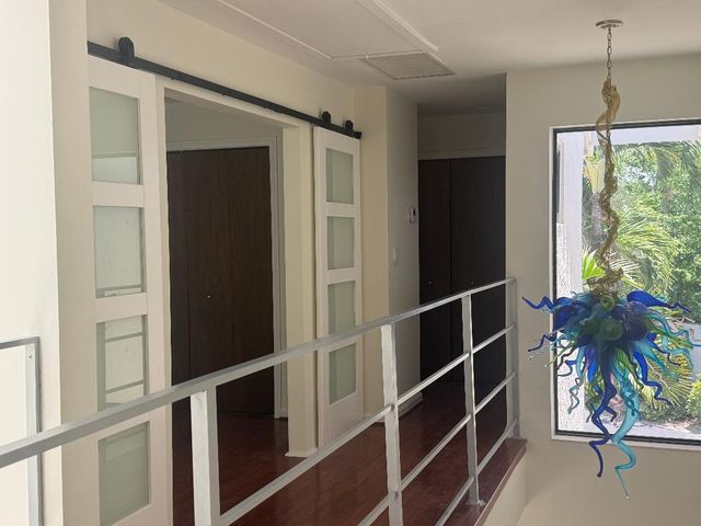 1127 BOCA COVE Lane, Highland Beach, FL 33487