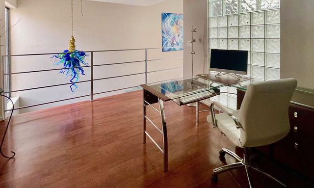 1127 BOCA COVE Lane, Highland Beach, FL 33487