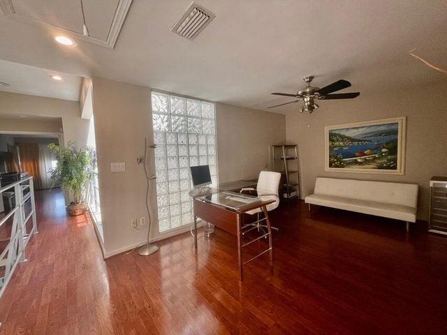 1127 BOCA COVE Lane, Highland Beach, FL 33487