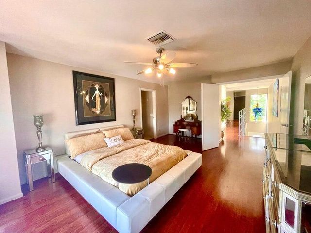 1127 BOCA COVE Lane, Highland Beach, FL 33487