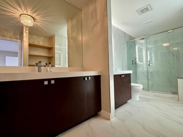 1127 BOCA COVE Lane, Highland Beach, FL 33487