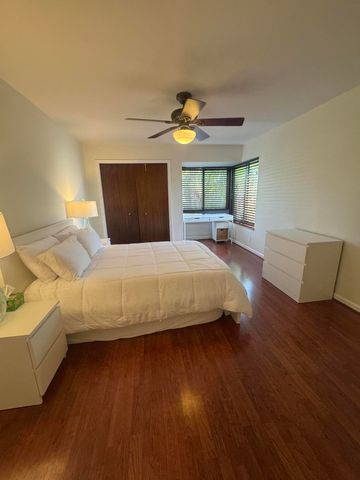 1127 BOCA COVE Lane, Highland Beach, FL 33487