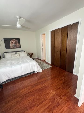 1127 BOCA COVE Lane, Highland Beach, FL 33487