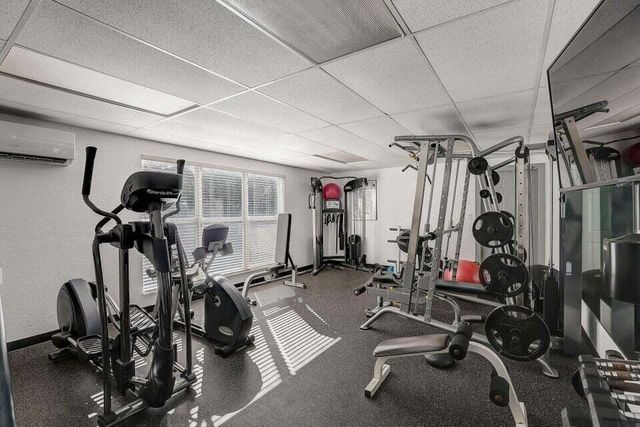 1127 BOCA COVE Lane, Highland Beach, FL 33487
