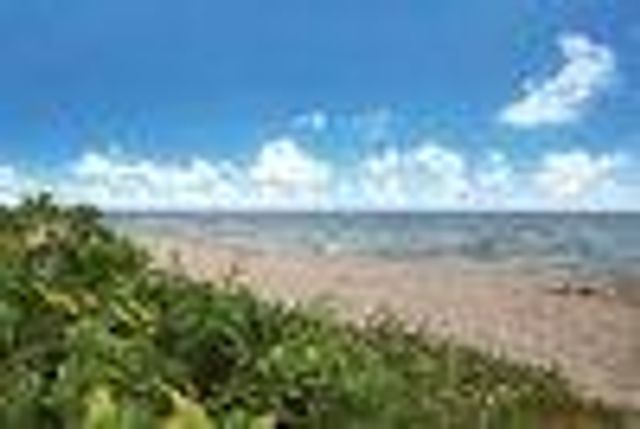 1127 BOCA COVE Lane, Highland Beach, FL 33487