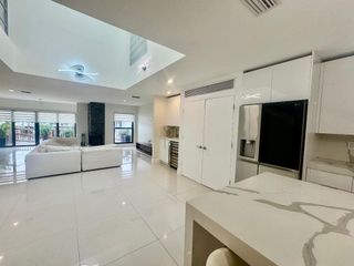 1127 BOCA COVE Lane, Highland Beach, FL 33487