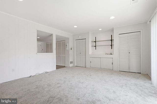 9925 WINGTIP RD, Philadelphia, PA 19115