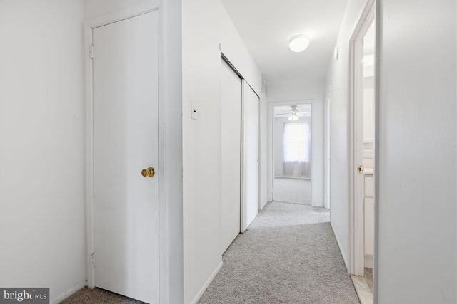 9925 WINGTIP RD, Philadelphia, PA 19115