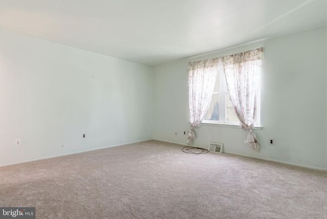 9925 WINGTIP RD, Philadelphia, PA 19115