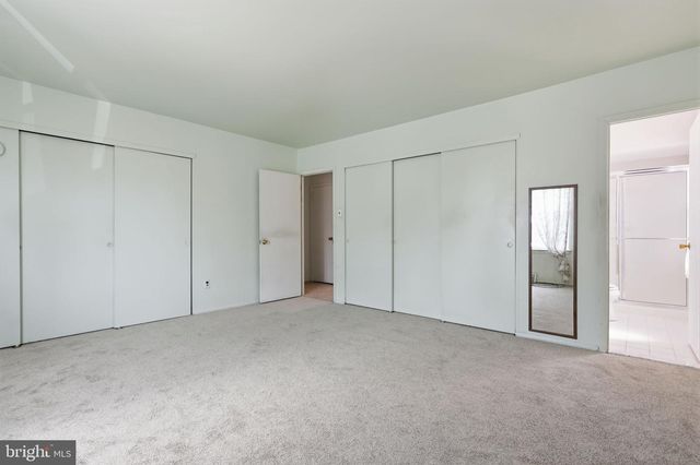 9925 WINGTIP RD, Philadelphia, PA 19115