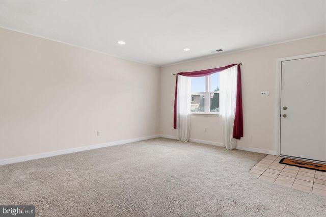 9925 WINGTIP RD, Philadelphia, PA 19115