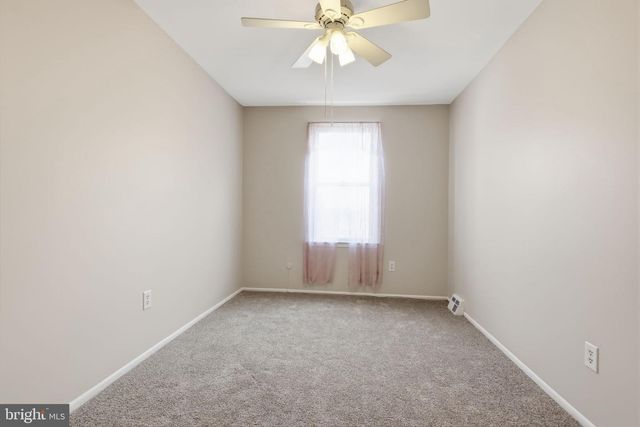 9925 WINGTIP RD, Philadelphia, PA 19115