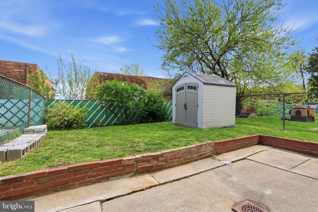 9925 WINGTIP RD, Philadelphia, PA 19115