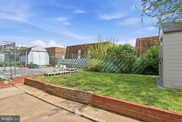 9925 WINGTIP RD, Philadelphia, PA 19115