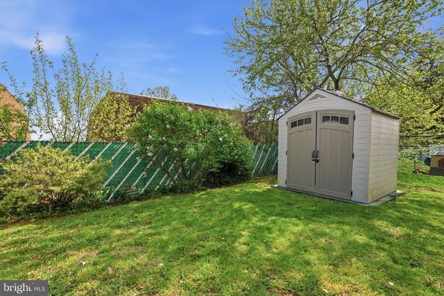 9925 WINGTIP RD, Philadelphia, PA 19115