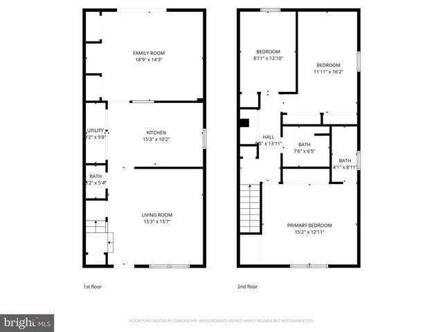 9925 WINGTIP RD, Philadelphia, PA 19115