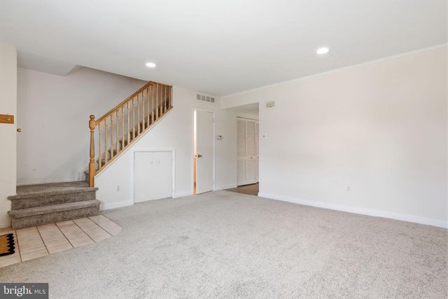 9925 WINGTIP RD, Philadelphia, PA 19115