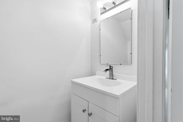 9925 WINGTIP RD, Philadelphia, PA 19115