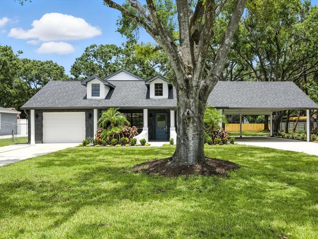 10215 OSLIN STREET, Tampa, FL 33615