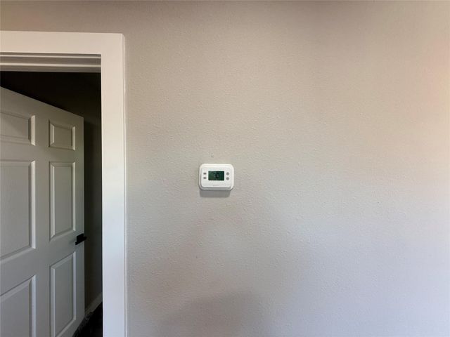 2209 Gano St 4, Houston, TX 77009