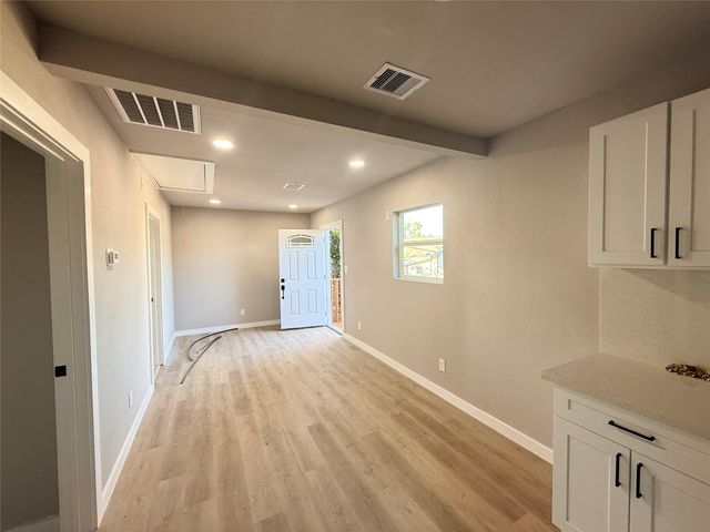 2209 Gano St 4, Houston, TX 77009