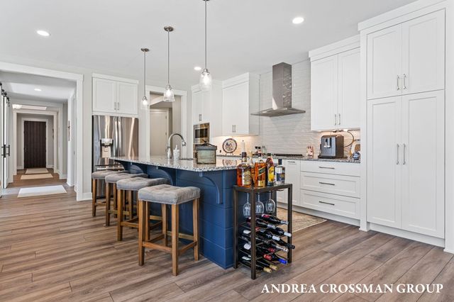 2063 Ottawa Beach Road, Holland, MI 49424