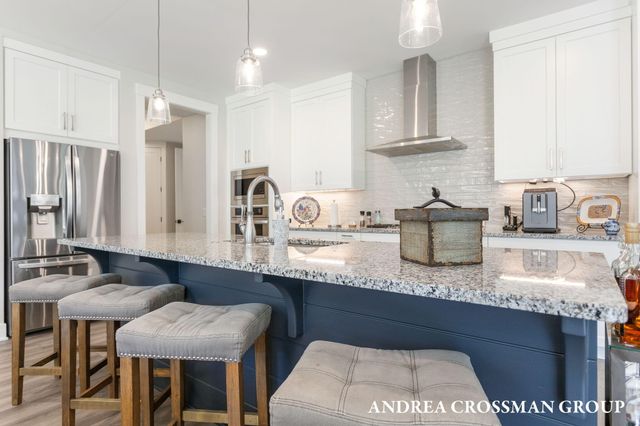 2063 Ottawa Beach Road, Holland, MI 49424