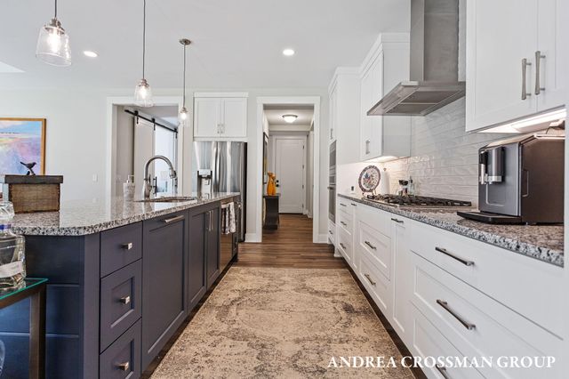 2063 Ottawa Beach Road, Holland, MI 49424