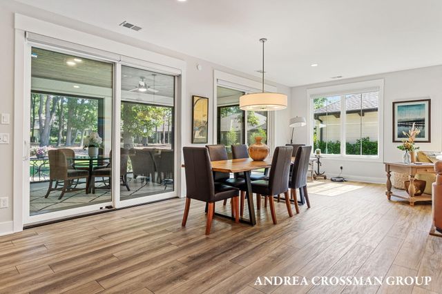 2063 Ottawa Beach Road, Holland, MI 49424