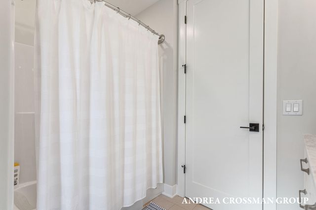 2063 Ottawa Beach Road, Holland, MI 49424