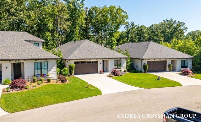 2063 Ottawa Beach Road, Holland, MI 49424