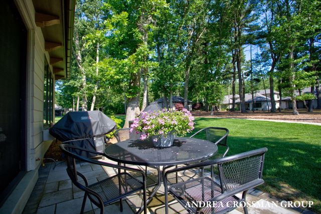 2063 Ottawa Beach Road, Holland, MI 49424