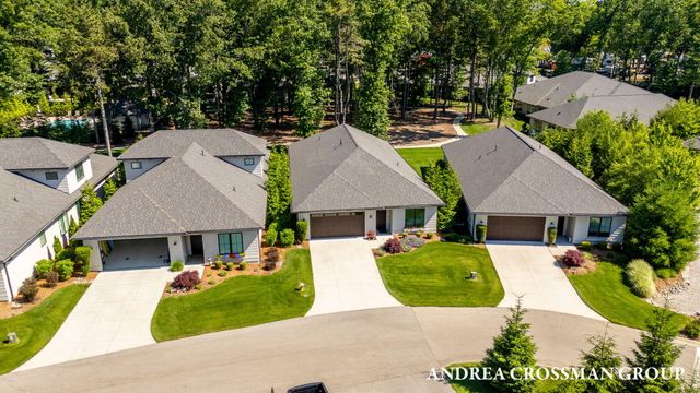 2063 Ottawa Beach Road, Holland, MI 49424