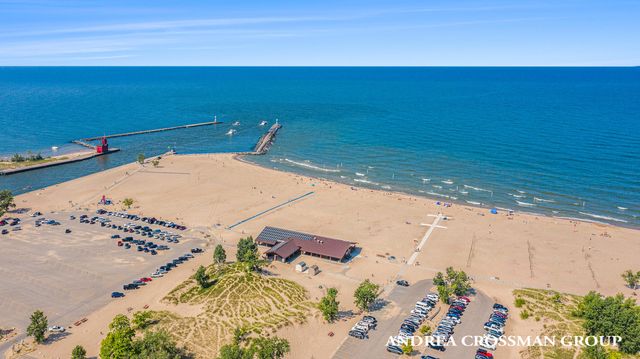2063 Ottawa Beach Road, Holland, MI 49424