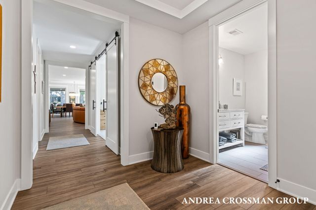 2063 Ottawa Beach Road, Holland, MI 49424