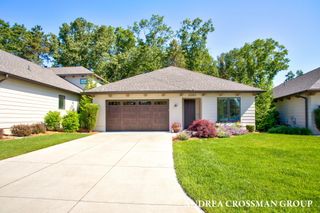 2063 Ottawa Beach Road, Holland, MI 49424